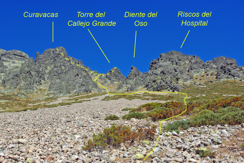 ruta