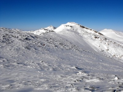 Cuchillón (2174 m)
