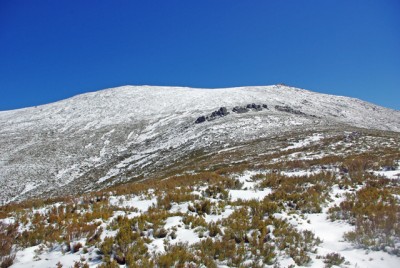 Teleno (2183 m)