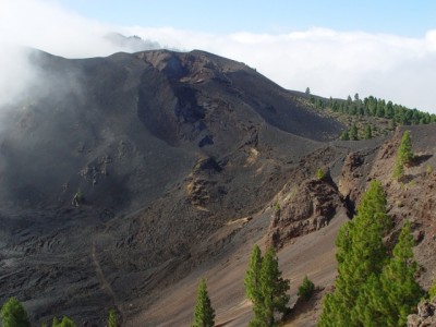 Deseada (1944 m)