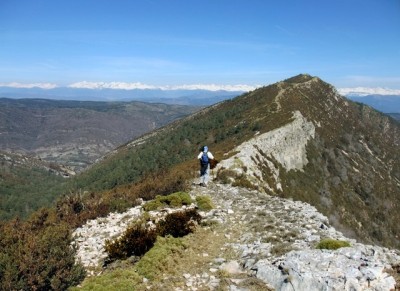 Gabardiella (1696 m)