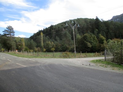 Kostobli (943 m)