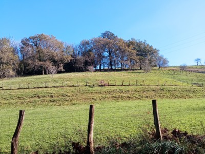 Muñoko Kaskoa (106 m)