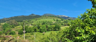 Rasa, La (257 m)