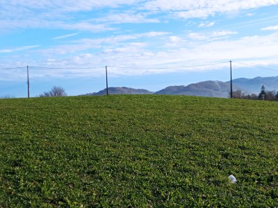 Mastiko Kaskoa (89 m)