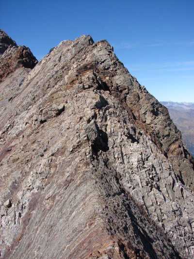 Lit, Punta de la (3292 m)