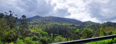 Llaguno W (284 m)