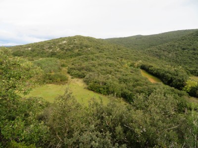 Ollazarre (677 m)