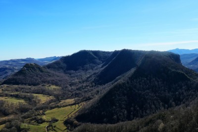 Aiats (1312 m)