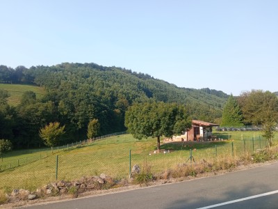 Kujuri (708 m)