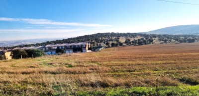 Peñasolana E (911 m)