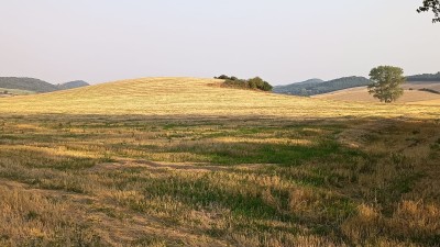 Azilu (615 m)