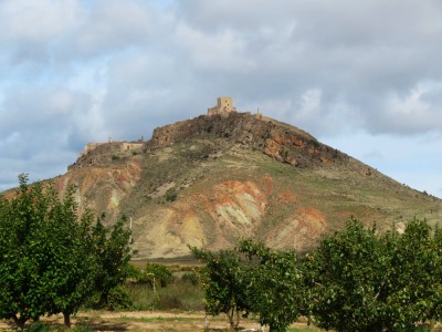 Moya (1149 m)