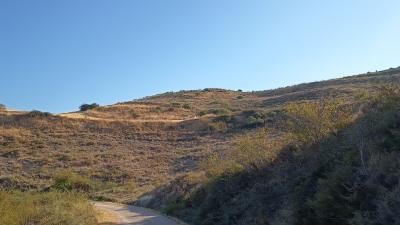Somada (637 m)