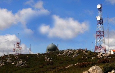 Fóia (902 m)