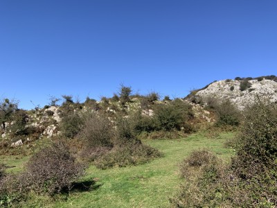 Kobaso (776 m)
