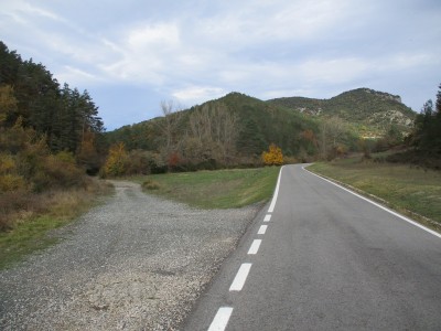 Zinpintarna, Alto de (972 m)