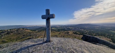 Hermanito Chico (1248 m)