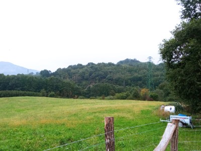 Otsamuño (203 m)
