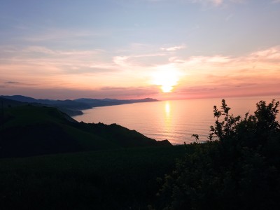 Santa Klara (152 m)