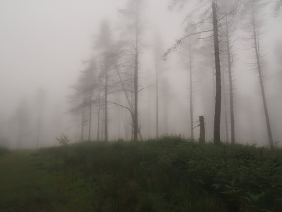 Zuillu (930 m)