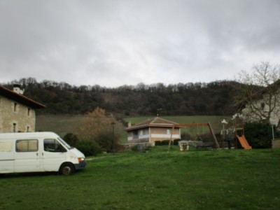 Idibelarmuga (637 m)