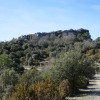 Peña de los Jeronales