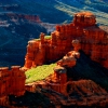 Los Castillos