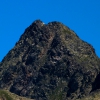 Cumbre