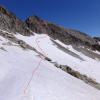Itinerario a Mussoles