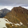 Cumbre desde Pinetó
