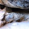 Cueva de los Rincones