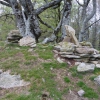 Cumbre