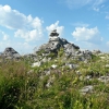 Cima