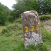 Muga núm. 225