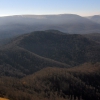 Vista desde Ahuntzbide