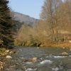 río Urbeltza