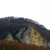 Le Rocher Blanc