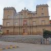 Palacio de los Colomo (Ayuntamiento de Miranda)