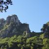 Collado Buguriza