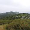 Cumbre