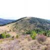 Cumbre