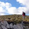 Cima de la Peña III