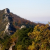 Cumbre