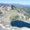 Lac de Clarabide