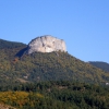 Vista desde Aietxu