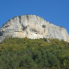 Peña la Raja