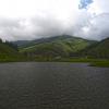 Lac d'Iraty