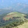 Vista desde Kakueta.