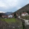Azparren